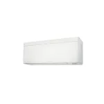 Daikin Stylish FTXA35CW &ndash; 4/3,4 kW &scaron;ild./vės., vidinis blokas