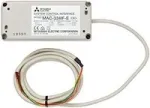 Mitsubishi Electric MAC-334IF-E &ndash; M-NET sistemos sąsaja