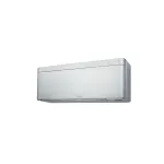 Daikin Stylish FTXA35CS &ndash; 4/3,4 kW &scaron;ild./vės., vidinis blokas