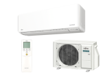 Fujitsu ASYG14KMCEN / AOYG14KMCEN &ndash; 5,4/4,2 kW &scaron;ild./&scaron;ald., sieninis kondicionierius