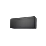 Daikin Stylish FTXA35CB &ndash; 4/3,4 kW &scaron;ild./vės., vidinis blokas