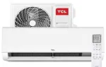 TCL BreezeIN (Ocarina) TAC-09CHSD/UG11V3A &ndash; sieninis kondicionierius, vėsinimas 2,68 kW / &scaron;ildymas 3,35 kW