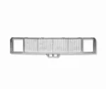 Mitsubishi Electric MAC-1300FT-E &ndash; oro valymo filtras