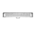 Mitsubishi Electric MAC-1700FT-E &ndash; oro valymo filtras
