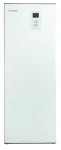 Mitsubishi Heavy Industries Hydrolution EZY FDCM60VNX-P + HMM100, 180 l &ndash; 5,5 kW