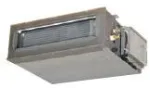 Mitsubishi Heavy Industries FDUM60VH + SRC60ZSX-W &ndash; ortakinis kondicionierius su RC-EX3A