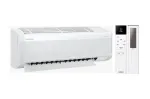 Samsung AR60F18C1AWNEU &ndash; WindFree - COMFORT S2, 6,0/5,0 kW &scaron;ild./&scaron;ald., vidinis blokas