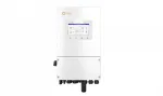 Solis S6-EH1P6K-L-PLUS &ndash; 6 kW vienfazis hibridinis inverteris