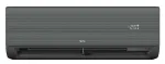 TCL SaveIN Dark TAC-18CHSD/ZG41 &ndash; tamsus sieninis kondicionierius, vėsinimas 5,14 kW / &scaron;ildymas 5,21 kW