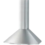 Flexit Gartraukis Elegant-E/F, 60 cm, nerūdijančio plieno &ndash; 110607