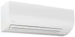 Daikin FXAQ25A &ndash; 3,2/2,8 kW &scaron;ild./vės., VRV vidinis, BRC7EA628