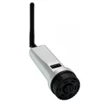 Solis S3-WIFI-ST &ndash; inverterio Wi-Fi komunikacijos adapteris