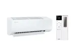 Samsung AR50F24C1AHNEU &ndash; CEBU S2, 7,4/6,5 kW &scaron;ild./&scaron;ald., vidinis blokas