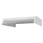 Flexit Gartraukis Facet E/F, baltas &ndash; 118689