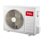 TCL Multi-split FMA-32I4HD/DVO &ndash; multi-split lauko blokas, vėsinimas 9,4 kW / &scaron;ildymas 9,45 kW