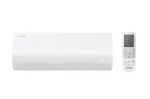 Samsung AR50F09C1BHNEU &ndash; LUZON S2, 3,2/2,5 kW &scaron;ild./&scaron;ald., vidinis blokas