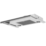 Flexit Gartraukis Tradition E/F &ndash; 121037