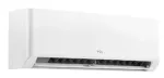 TCL Multi-split FMA-12CHSD/TPH11I &ndash; multi-split sieninis vidinis blokas, vėsinimas 3,52 kW / &scaron;ildymas 3,52 kW