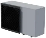Daikin EBLA16D3W1 &ndash; 16/15,3 kW &scaron;ild./vės. monoblokas