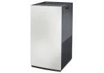 Daikin MC80Z &ndash; 480 m&sup3;/h oro valytuvas, iki 80 W