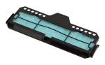 Mitsubishi Electric MAC-417FT-E &ndash; Prie&scaron;alerginis plazminis filtras