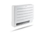 Daikin Perfera CVXM20B &ndash; 2,5/2 kW &scaron;ild./vės., vidinis blokas