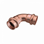 Lankas 1' (25.4mm) V/V (MPA5002-008)