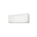 Daikin Stylish Nordic FTXTA30CW / RXTA30C &ndash; 3,2/3 kW &scaron;ild./vės.