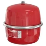 Mitsubishi Electric EKP-12L &ndash; 12 l i&scaron;siplėtimo indas su armatūra