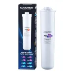 Aquaphor Pro 100 &ndash; ro membrana