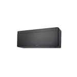 Daikin Stylish Nordic FTXTA30CB / RXTA30C &ndash; 3,2/3 kW &scaron;ild./vės.