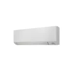 Daikin Perfera Nordic FTXTM30A / RXTM30A &ndash; 3,2/3 kW &scaron;ild./vės.