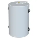 Mitsubishi Electric TC35L &ndash; 35 l buferinė talpa