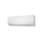 Daikin Comfora Nordic FTXTP35A / RXTP35A &ndash; 4/3,5 kW &scaron;ild./vės.