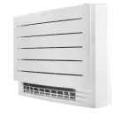 Daikin Perfera Nordic grindinis FVXTM30B / RXTM30A &ndash; 3,2/3 kW &scaron;ild./vės.