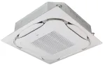 Daikin FCAG35B &ndash; 4,2/3,5 kW &scaron;ild./vės., vidinis blokas, BRC1H52S7 + Wi-Fi