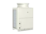 Mitsubishi Electric QAHV-N560YA-HPB &ndash; 40 kW, pramoninis &scaron;ilumos siurblys