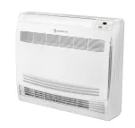 NORDIS FMA FMA-09CON/DVI &ndash; 2,8/2,6 kW &scaron;ild./vės., multi-split vidinis blokas