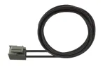 Mitsubishi Electric SVH-41T-P1.3 &ndash; &scaron;ildymo kabelio prijungimo laidas