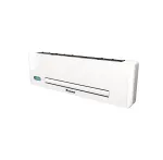 Daikin FWXT20ABTV3C &ndash; 1,75/1,21 kW &scaron;ild./vės., fankoilas