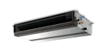 Mitsubishi Electric PEAD-M125JAL &ndash; 14,0/12,5 kW &scaron;ild./vės., vidinis blokas
