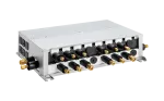 Mitsubishi Electric PAC-MMK60BC &ndash; &Scaron;akotuvas (jungti 6 vidiniams įr.)