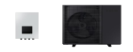Samsung AE080BXYDEG/EU / MIM-E03FN &ndash; EHS MONO HT Quiet, 8,0/8,0 kW &scaron;ild./&scaron;ald.