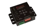 Mitsubishi Electric PROCON MELCOBEMS MINI (A1M+) &ndash; Modbus ir BACnet valdymo sąsaja
