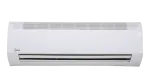 Midea V8 miniVRF MIH56GN18 &ndash; 6,3/5,6 kW &scaron;ild./vės.