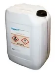 WATERKOTTE Z18969 &ndash; etilenglikolio antifrizo koncentratas, 25 l