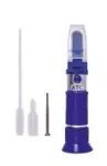 WATERKOTTE Z11666 &ndash; rankinis antifrizo refraktometras