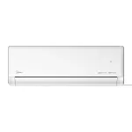 Midea MULTISPLIT EZ EZ-12RD6-I baltas &ndash; 3,8/3,5 kW &scaron;ild./vės.