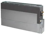 Daikin FNA35A9 / RXM35A9 &ndash; 4/3,4 kW &scaron;ild./vės., BRC1H52W7