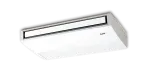 Mitsubishi Electric PCA-M125KA &ndash; 14,0/12,5 kW &scaron;ild./vės., vidinis blokas